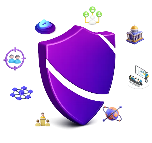 CYSEC Global
